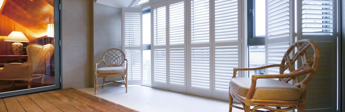 Made in the Shade Sarasota Cover Image