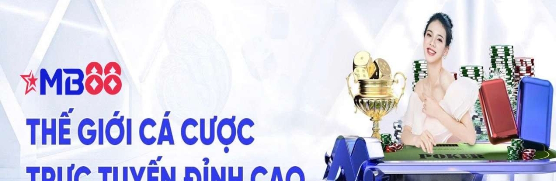 MB88 page Cover Image