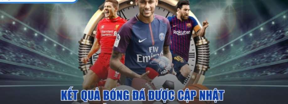 keonhacai ren Cover Image