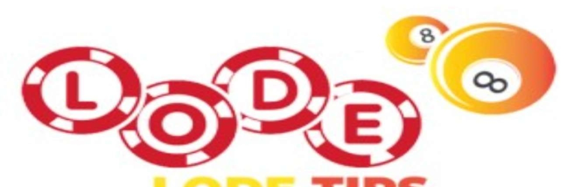 Lô đề tips Cover Image