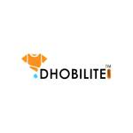laundry dhobilite Profile Picture