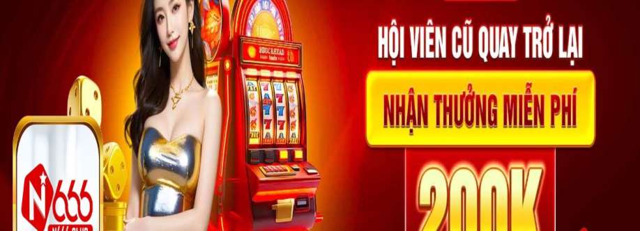 Phạm Hoàng Tuấn N666 Cover Image