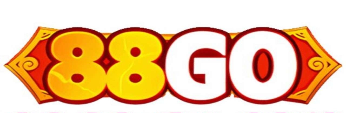 88go eu com Cover Image