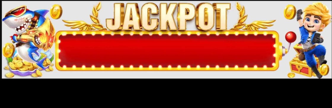 BONGVIP COM IM Cover Image