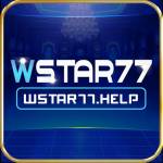 Wstar77 Help Profile Picture