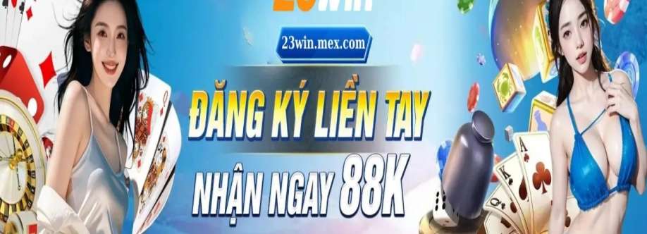 23WIN mex com Cover Image