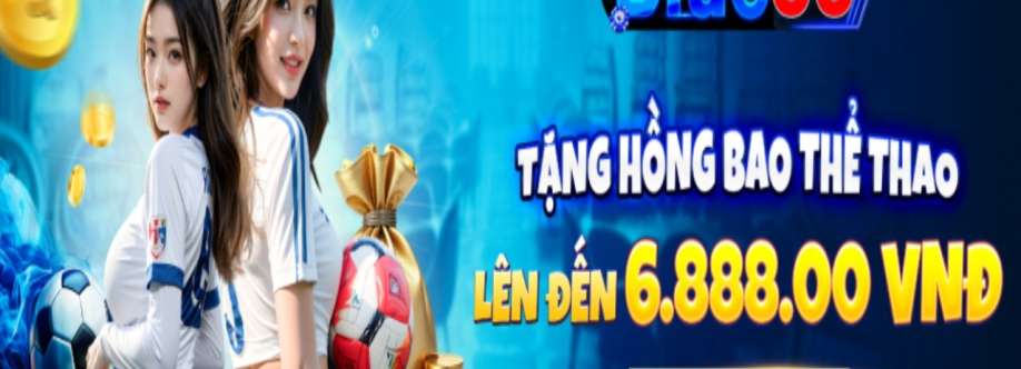 Blue88 dev Cover Image