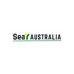 Sea7 Australia Profile Picture