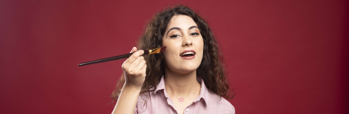 Hair Styling Course In Bangalore Cover Image