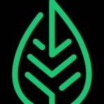 ilam vizhi Profile Picture