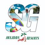 Sgholidays resorts Profile Picture