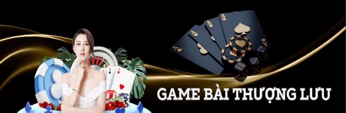 MANCLUBvn86 co Cover Image