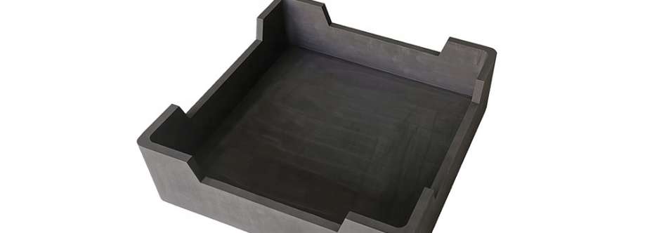 Moat City Cover Image