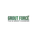 Grout Force Profile Picture