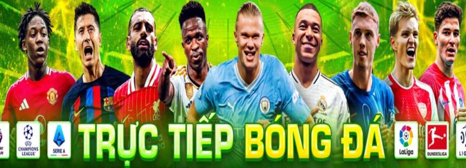 ideasworthteachingawardscom ma doc BOTNET Cover Image