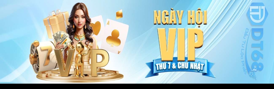 NhàCái 8Day Cover Image