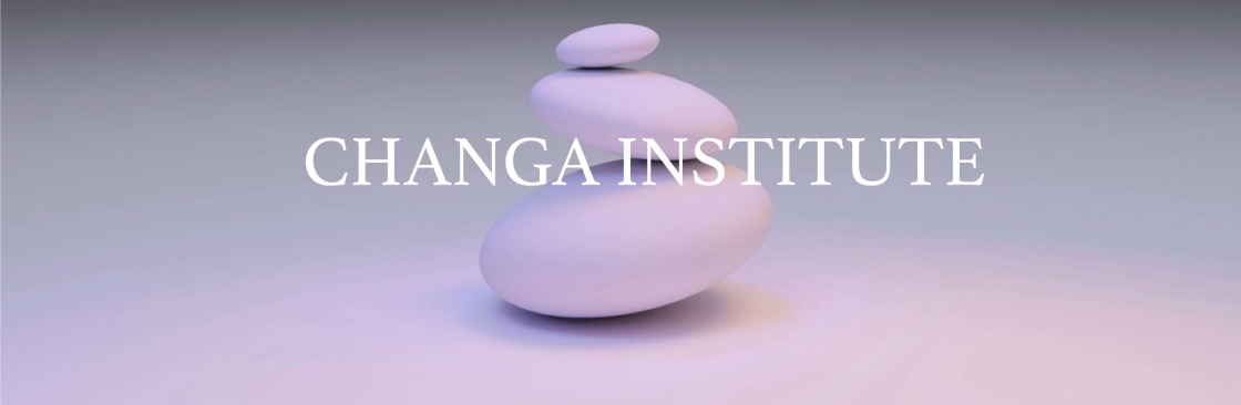 Alice Marson Cover Image