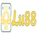 LU88 Profile Picture
