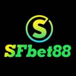 sfbet88 com mx Profile Picture