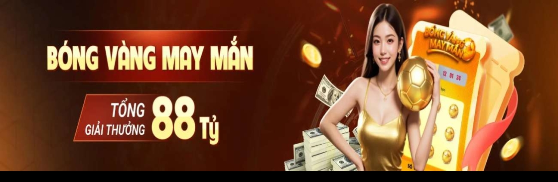 Bubet support Cover Image