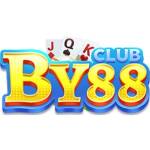 by88 casino Profile Picture