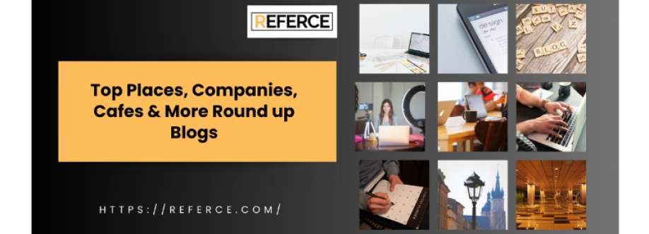 Aadil Ahmed Cover Image