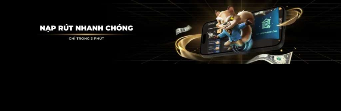 Soc88bet Blog Cover Image