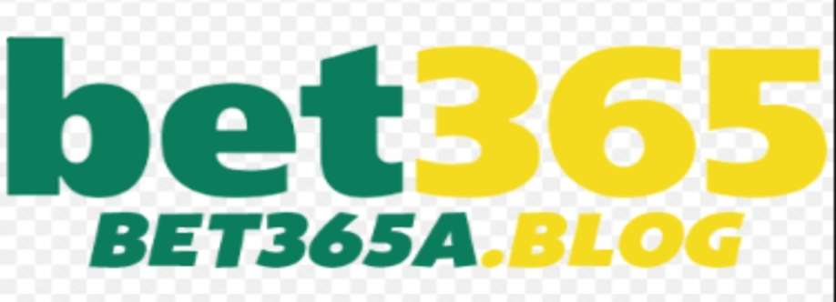Bet365a blog Cover Image