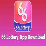 66 Lottery onl Profile Picture