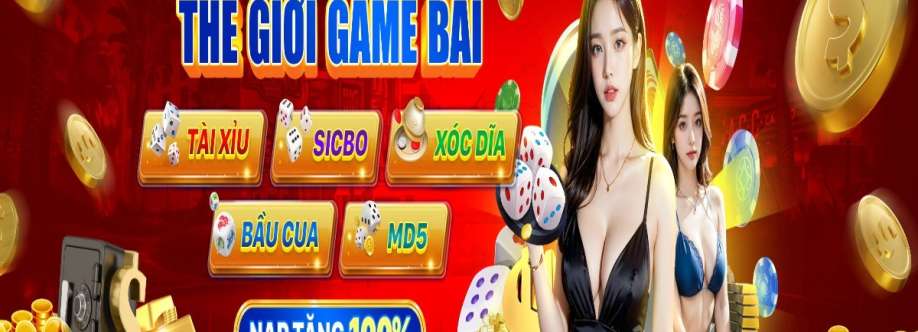 Nhà cái ONBET Cover Image