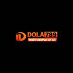 Dola 789 Profile Picture