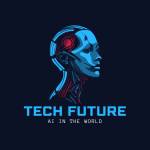 tech future Profile Picture