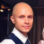 Max Kerry Profile Picture