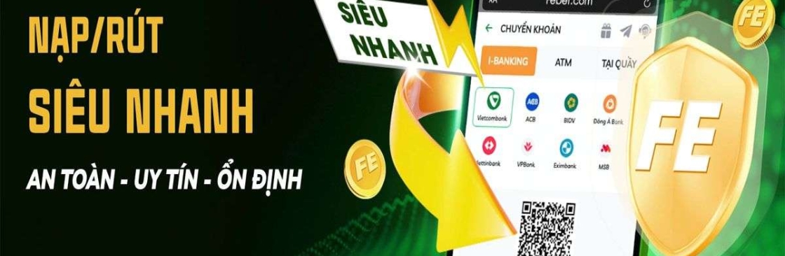 febelat2 Cover Image