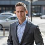 Nora Gann Profile Picture