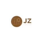 Jz Furniture UK1 Profile Picture