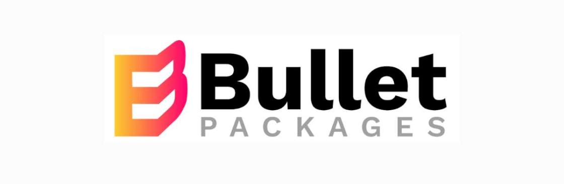 Bullet Packages Cover Image