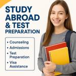 Gateway jaipur Profile Picture