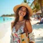 Dianna Wiggins Profile Picture