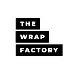 The Wrap Factory Profile Picture