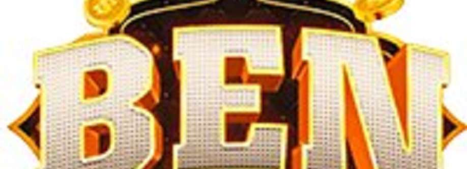 ben01club online Cover Image