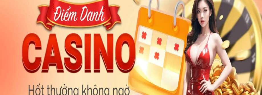 ibet88 comvc Cover Image