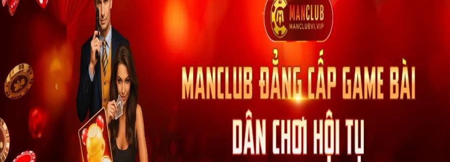 manclubvi vip Cover Image