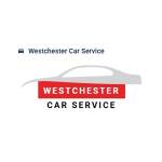 Car Service Westchester NY Profile Picture
