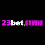 23Bet Cymru Profile Picture