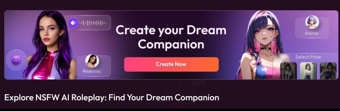 Dream Companion Cover Image
