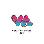 Virtual Assistants 365 Profile Picture