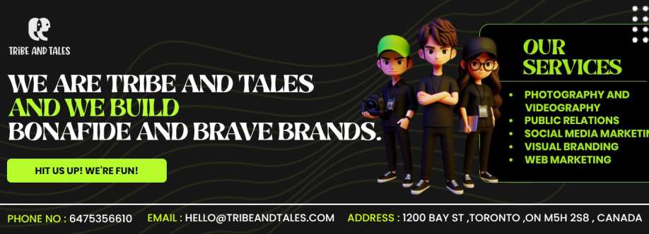 Bhumika Kaushik  Cover Image