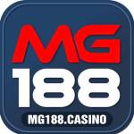 Mg188 Casino Profile Picture