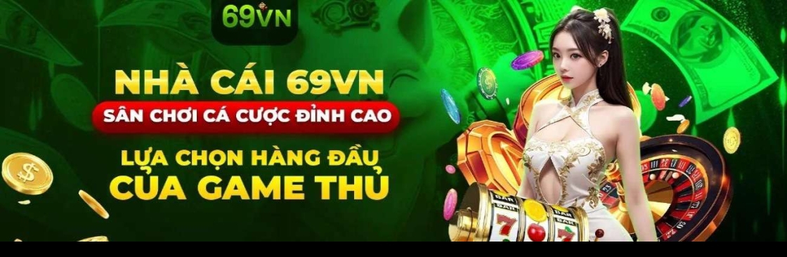 69vn vn co Cover Image
